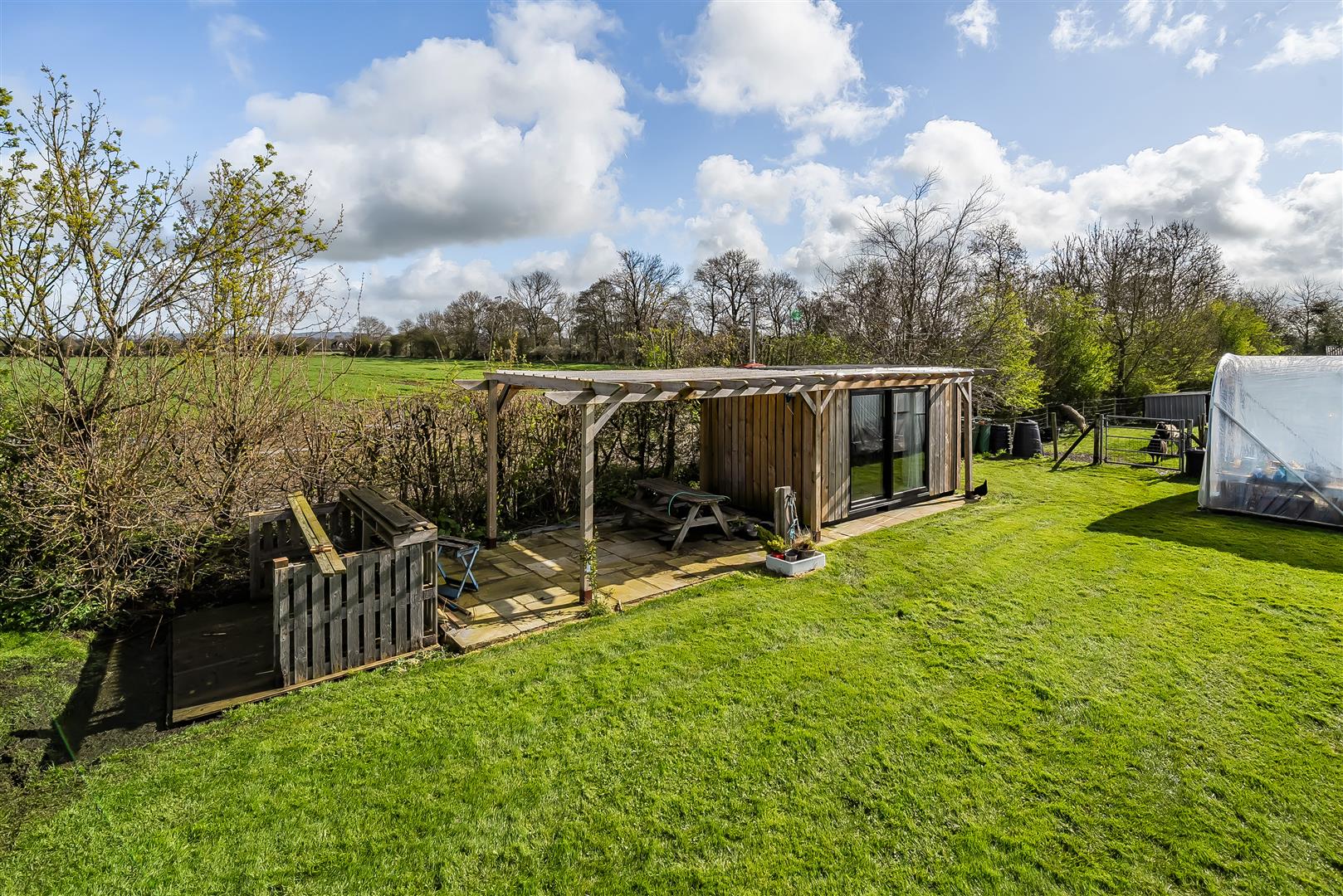 Photos of Mill Lane, Bulkington, Devizes SN10 67025973 PrimeLocation