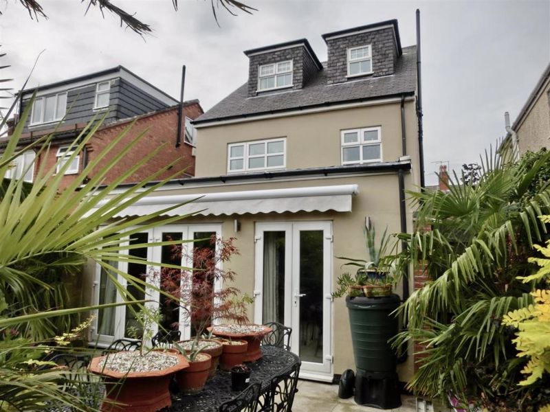 Photos of Forest Road, Hugglescote, Coalville LE67 64435467