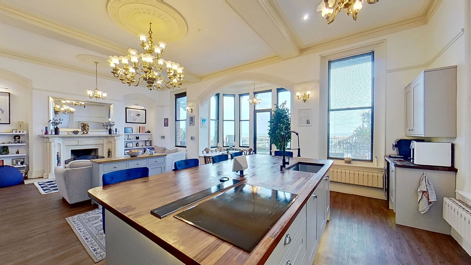 3 bedroom end terrace house for sale 0