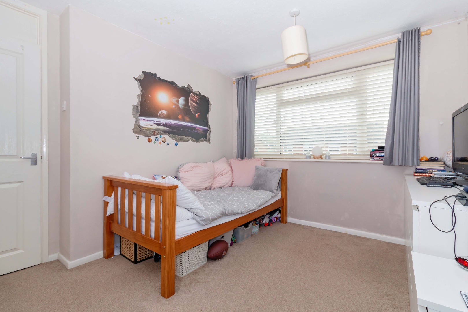 Photos of Hudson Close, Worthing BN13 61619662 PrimeLocation