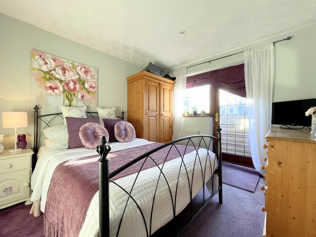 Photos of Wessington Park, Calne, Wiltshire SN11 66219244 PrimeLocation