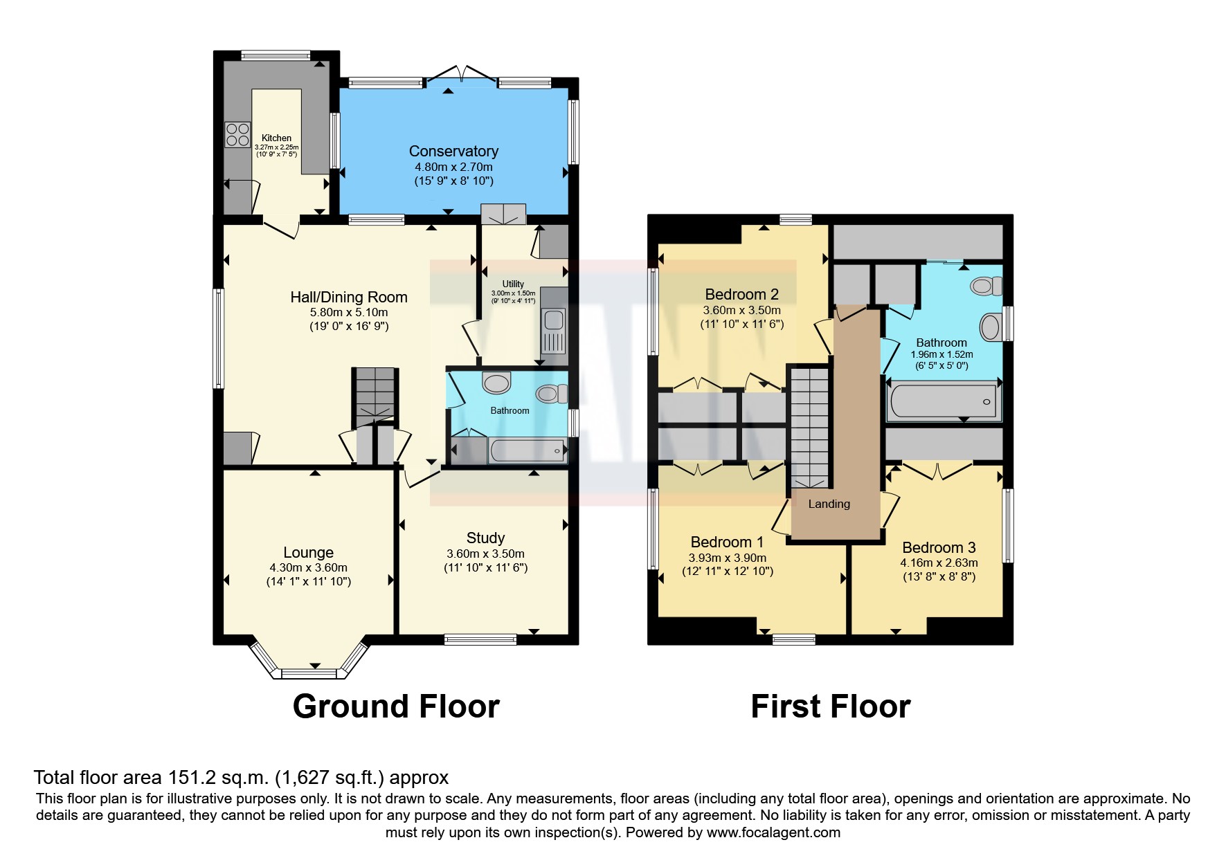 Queenborough Road, Minster On Sea, Sheerness, Kent ME12, 3 bedroom detached house for sale
