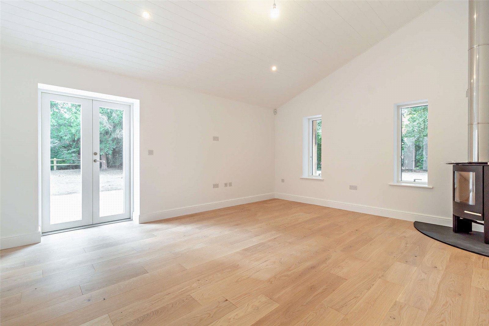 Photos of Cedar Road, Hethersett, Norwich, Norfolk NR9 65731814