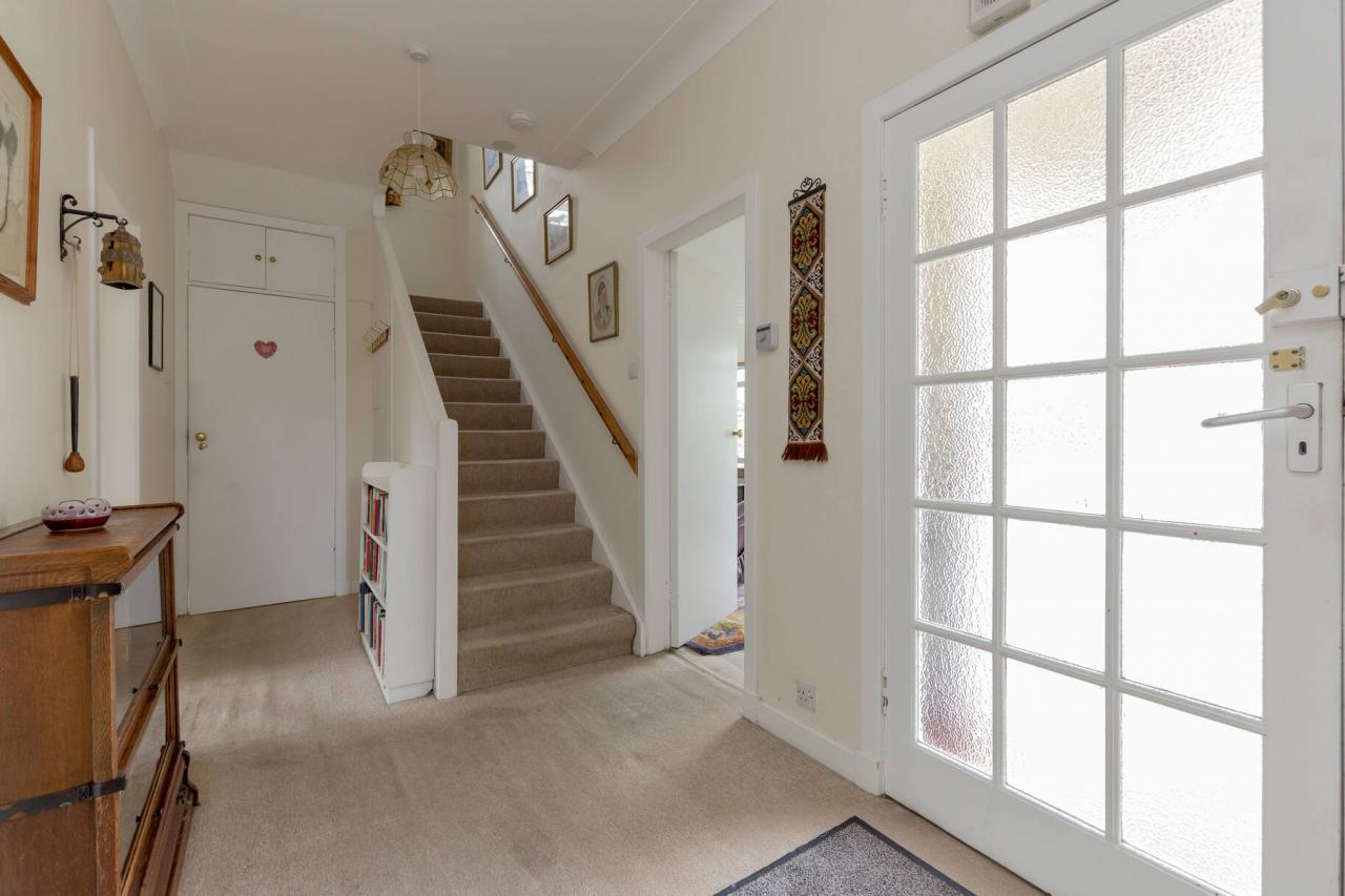 Photos of Newbattle Terrace, Edinburgh EH10 64567879 PrimeLocation