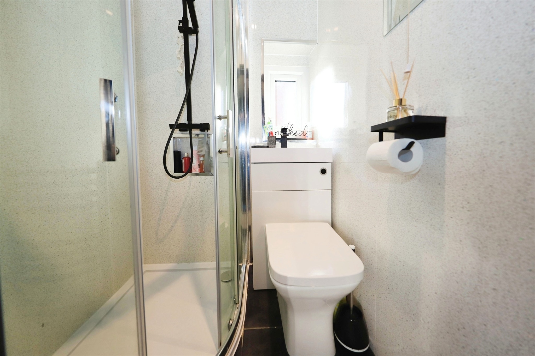 Photos of Woden Avenue, Wednesfield, Wolverhampton WV11 66641901 PrimeLocation