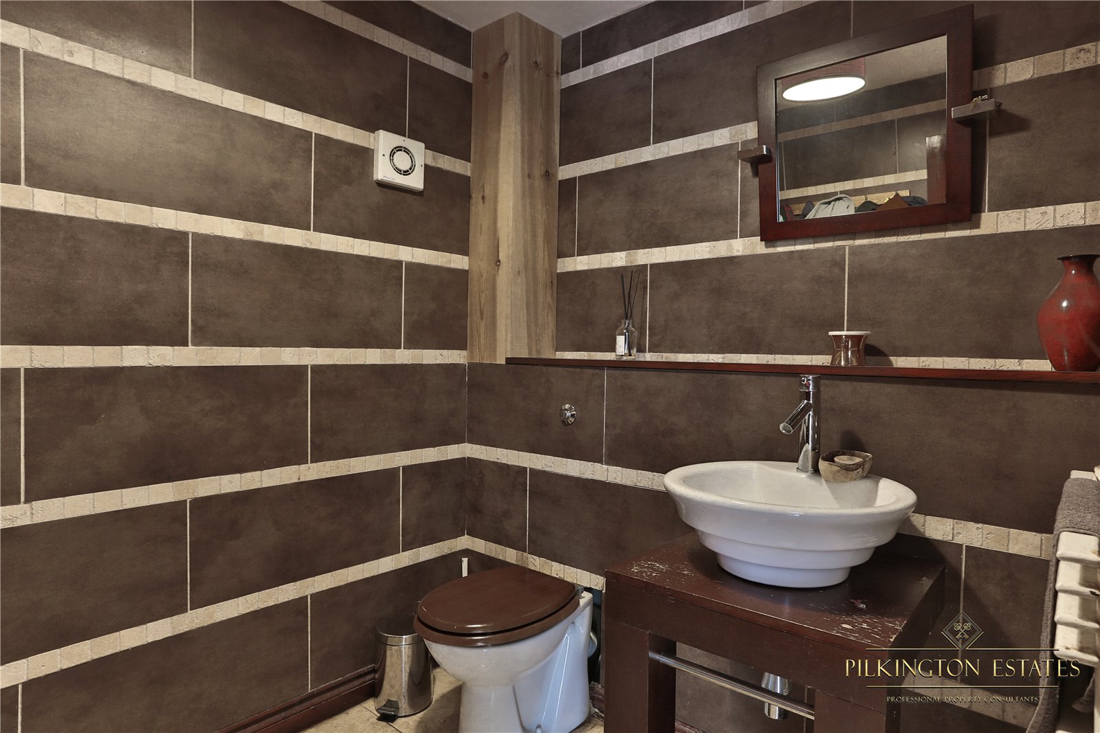 Photos of Carkeel, Saltash, Cornwall PL12 65584783 PrimeLocation