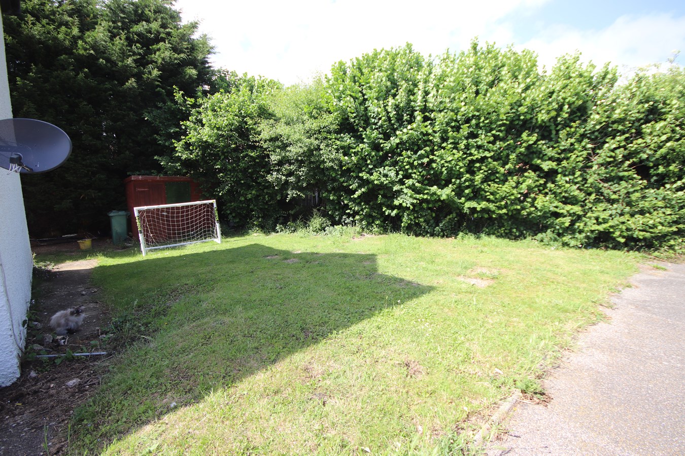 Photos of St James Road, BexhillOnSea TN40 61766359 PrimeLocation