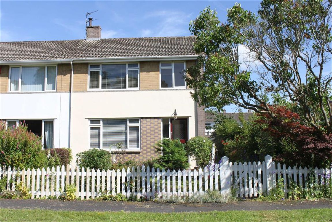 Free property report 10 Little Corby Road, Little Corby, CA4 8QN Chimnie