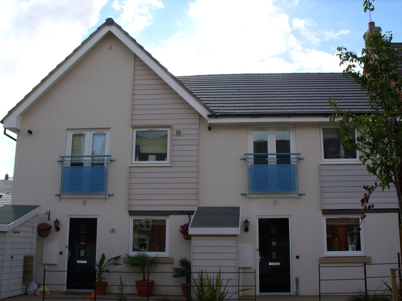 Free property report 73 Brompton Road, Leicester, LE5 1PP Chimnie