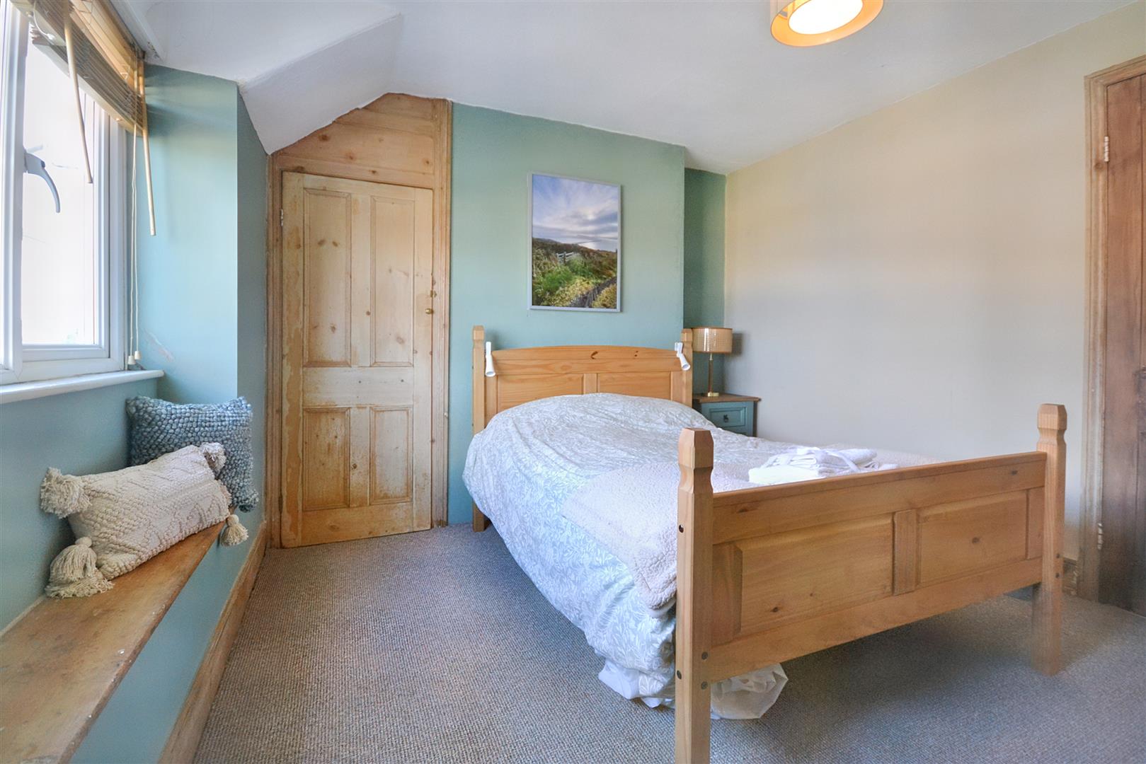 Photos of Harbour Village, Goodwick SA64 66856082 PrimeLocation