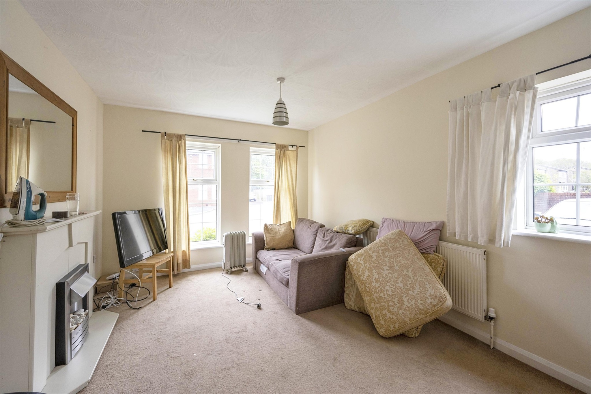 Photos of Arden Gate, Balby, Doncaster DN4 61463287 PrimeLocation