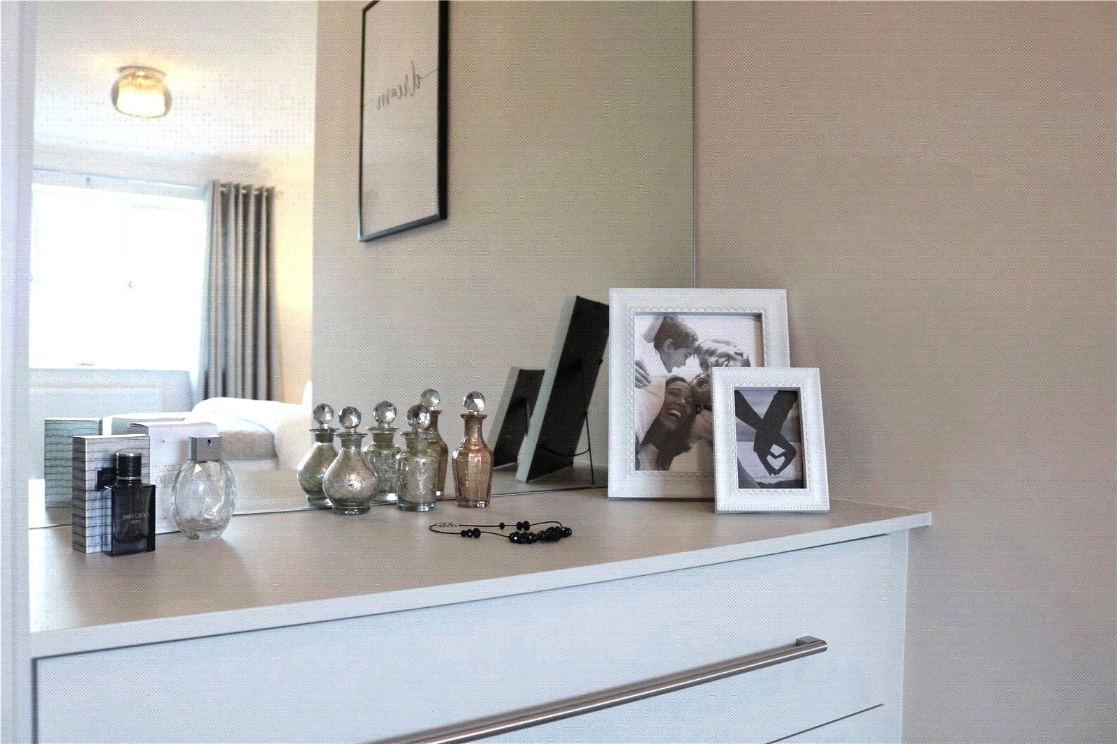 Photos of Plot 299, The Canterbury, Falkland Way, BartonUponHumber