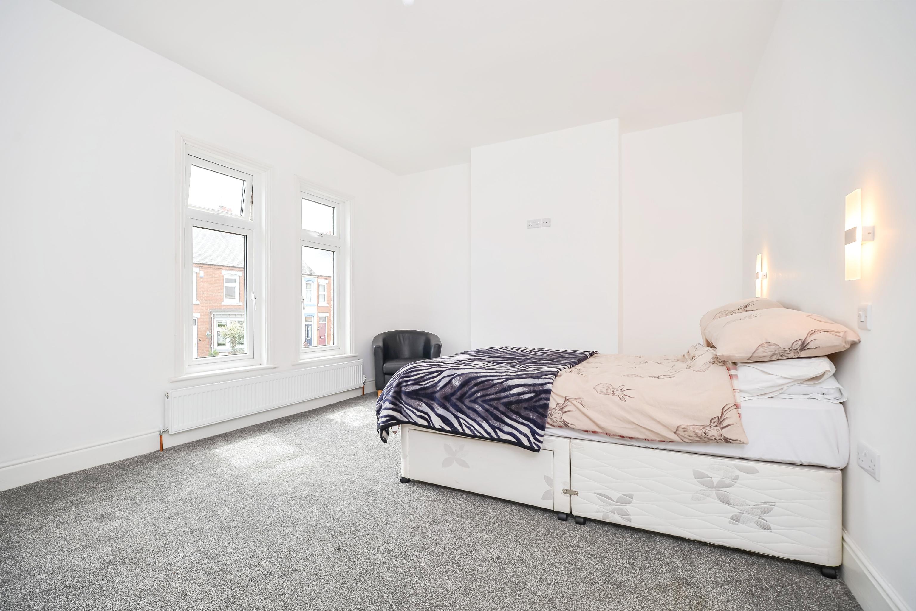 Photos of Orchard Road, Darlington DL3 61748957 PrimeLocation