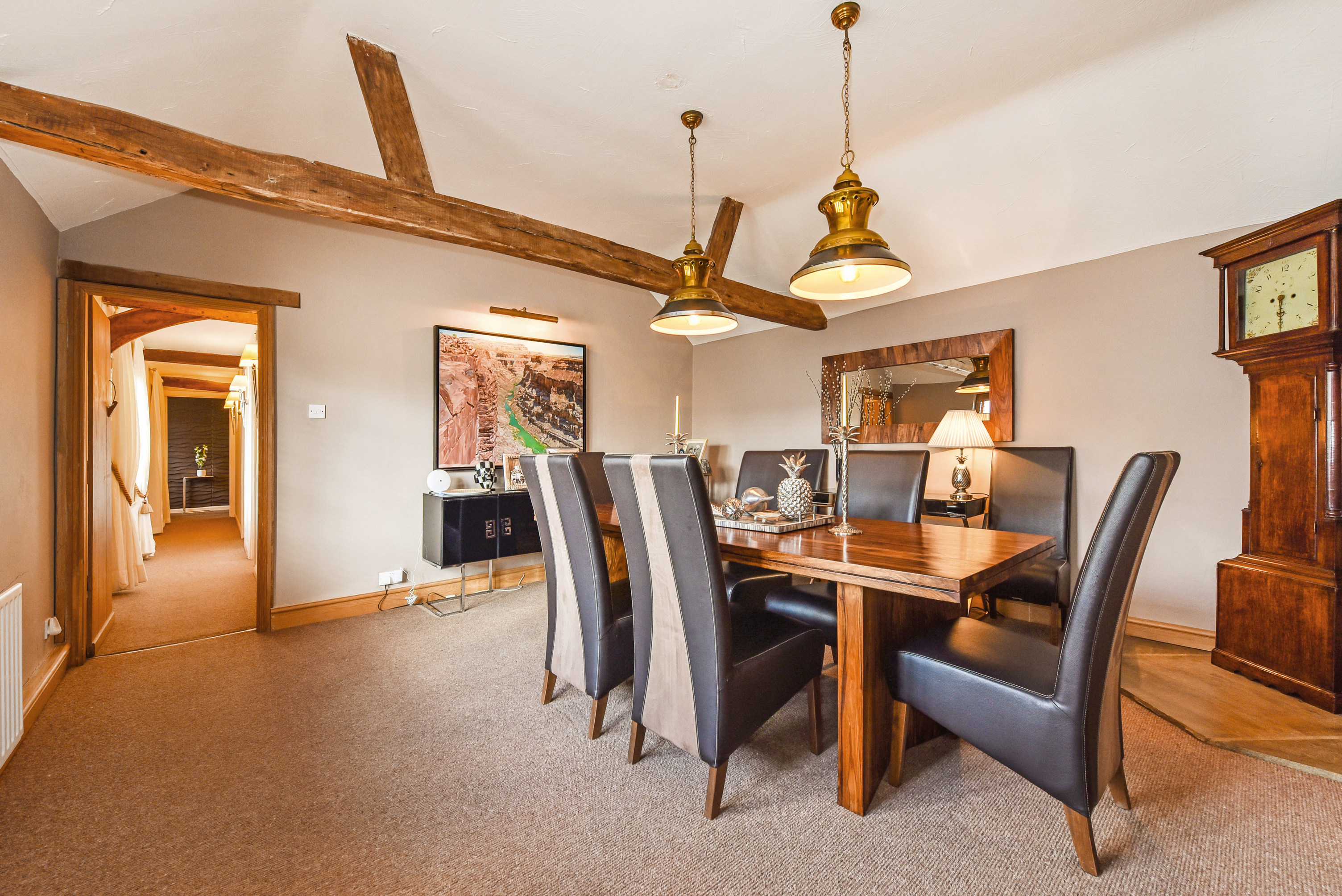 Photos of West Chiltington Lane, Billingshurst RH14 66772790