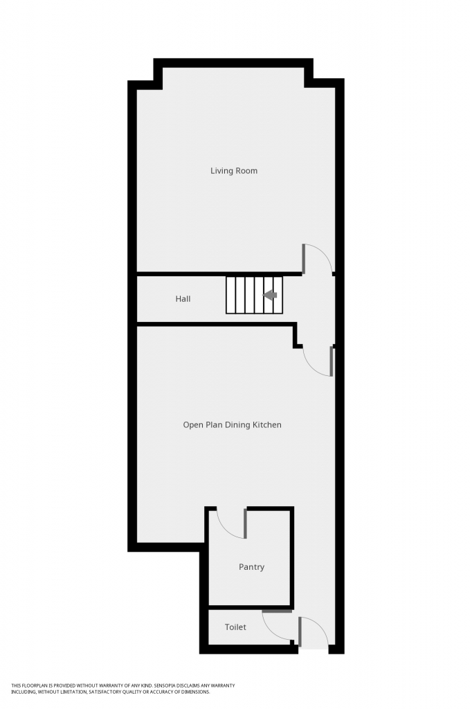 3 Bedrooms Maisonette for sale in Hesketh Park Mansions, Southport, Merseyside PR9