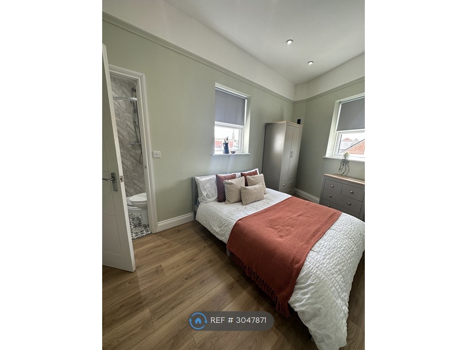A Rectory Road, Rushden photo 4