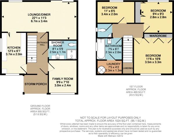 3 Bedrooms Detached house for sale in Oakfield, Plaistow, Billingshurst RH14