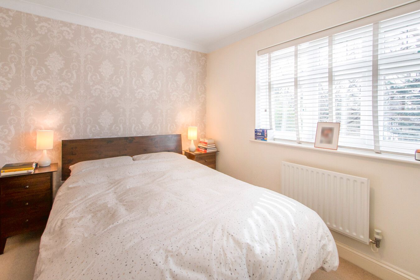 Photos of Anthorne Close, Potters Bar EN6 54497818 PrimeLocation