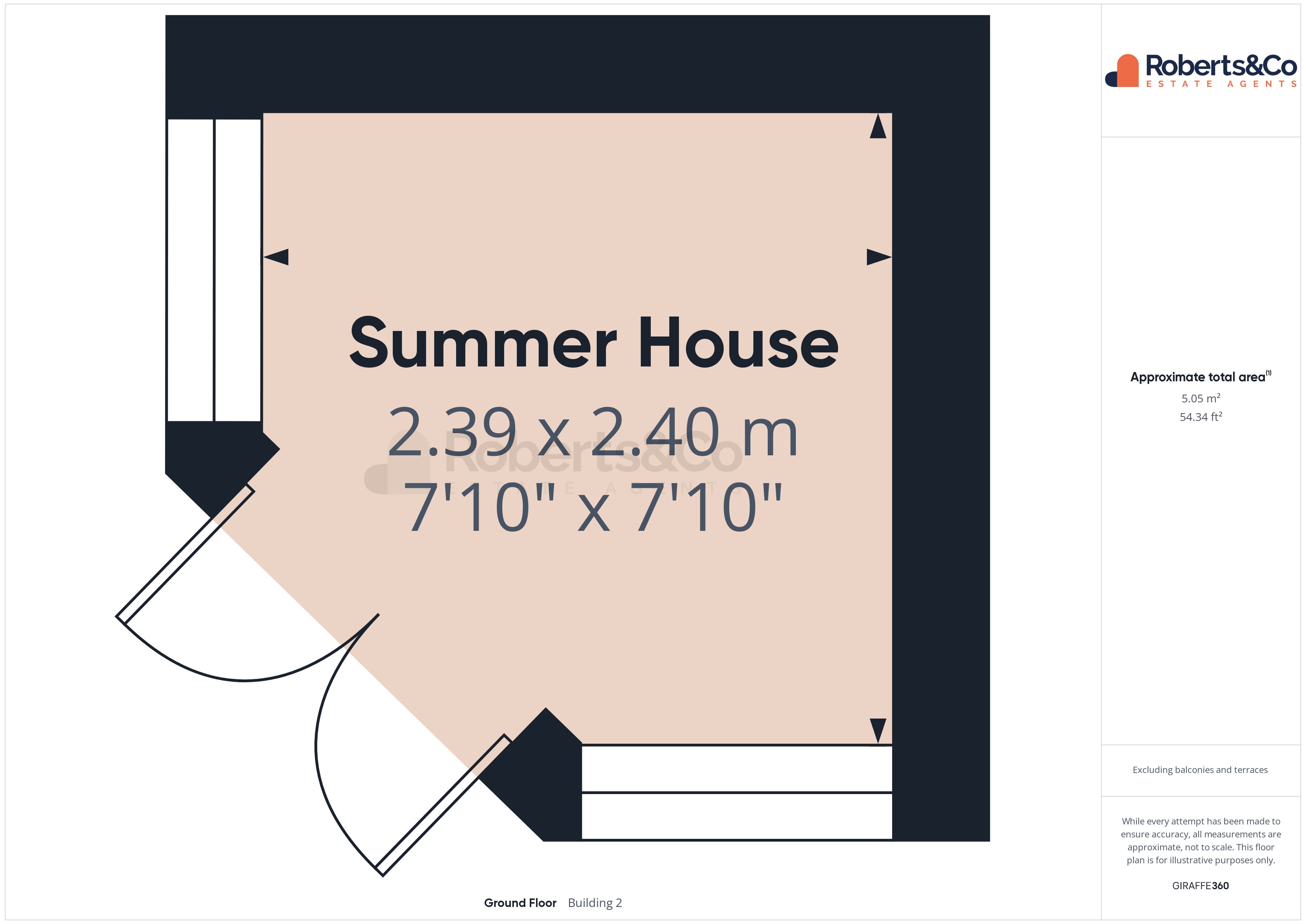 Tolsey Drive, Hutton, Preston PR4, 2 bedroom semidetached bungalow for