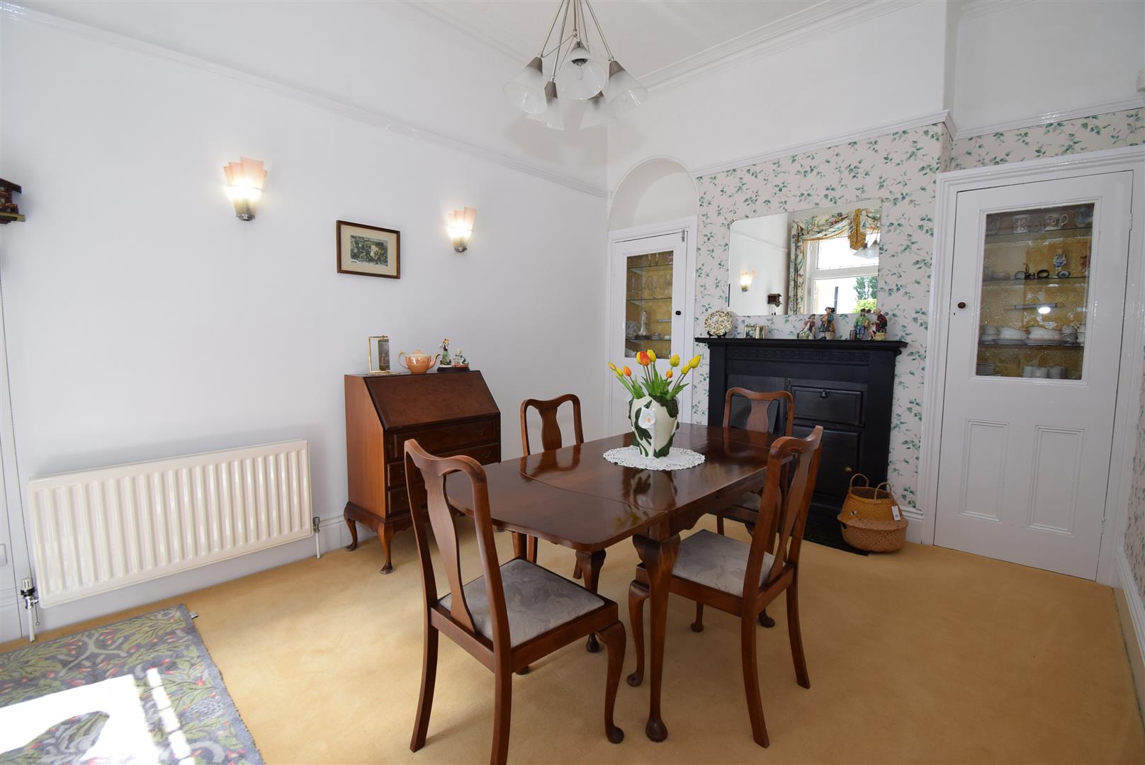 Photos of Beach Road, South Shields NE33 64921758 PrimeLocation