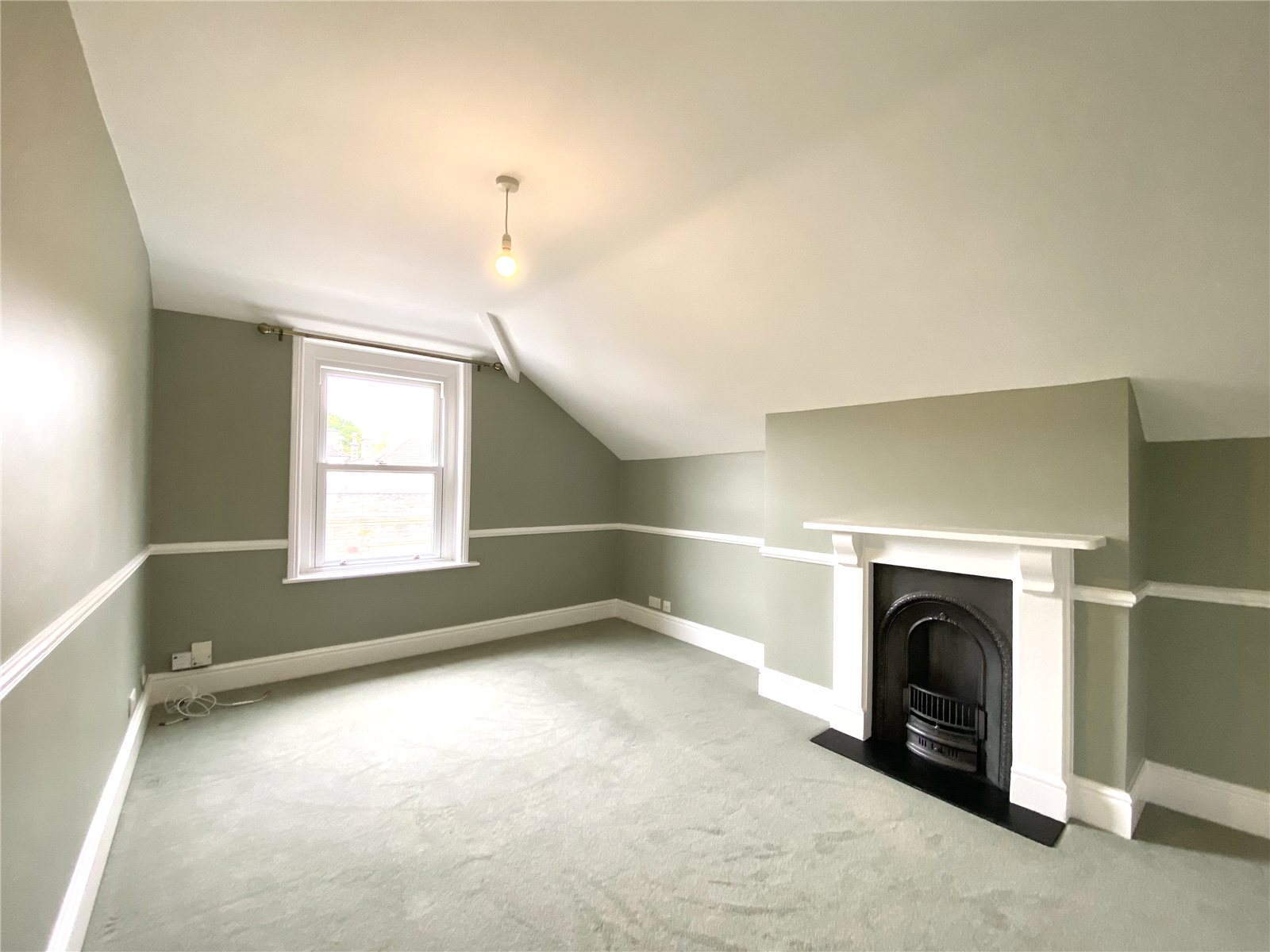 TFF, 10, Chandos Road, Somerset photo 4