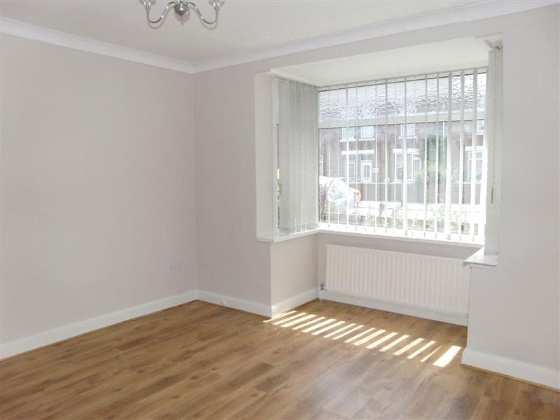 Free property report 228 Woodhorn Road, Ashington, NE63 9ES Chimnie