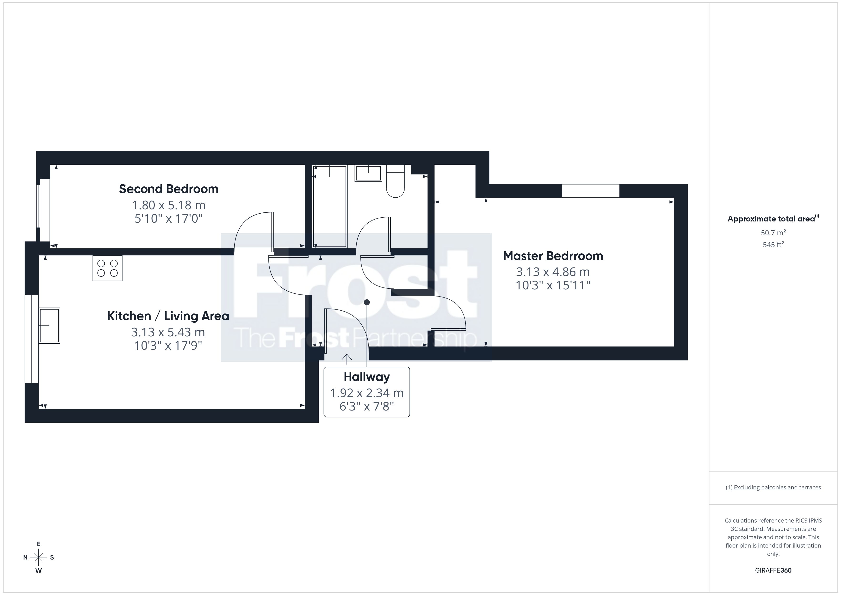 40, Lowestoft Drive, Berkshire floorplan