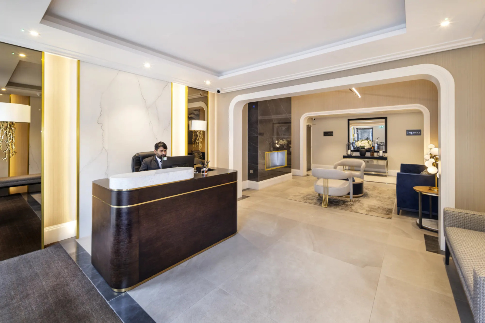 2 bedroom new flat for sale 0