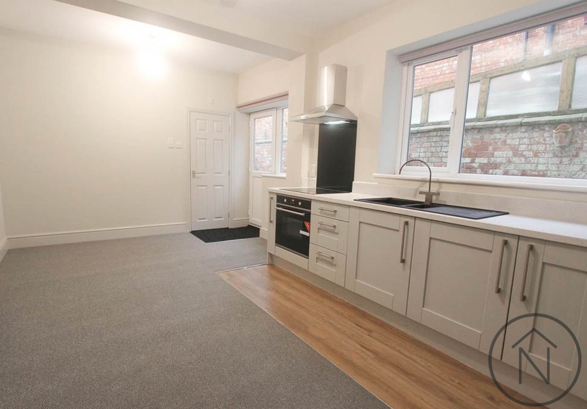 Flat 2, 26 Greenbank Road, Darlington photo 5