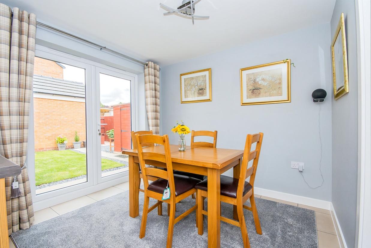 Photos of Swift Gardens, Kirton, Boston PE20 61854459 PrimeLocation