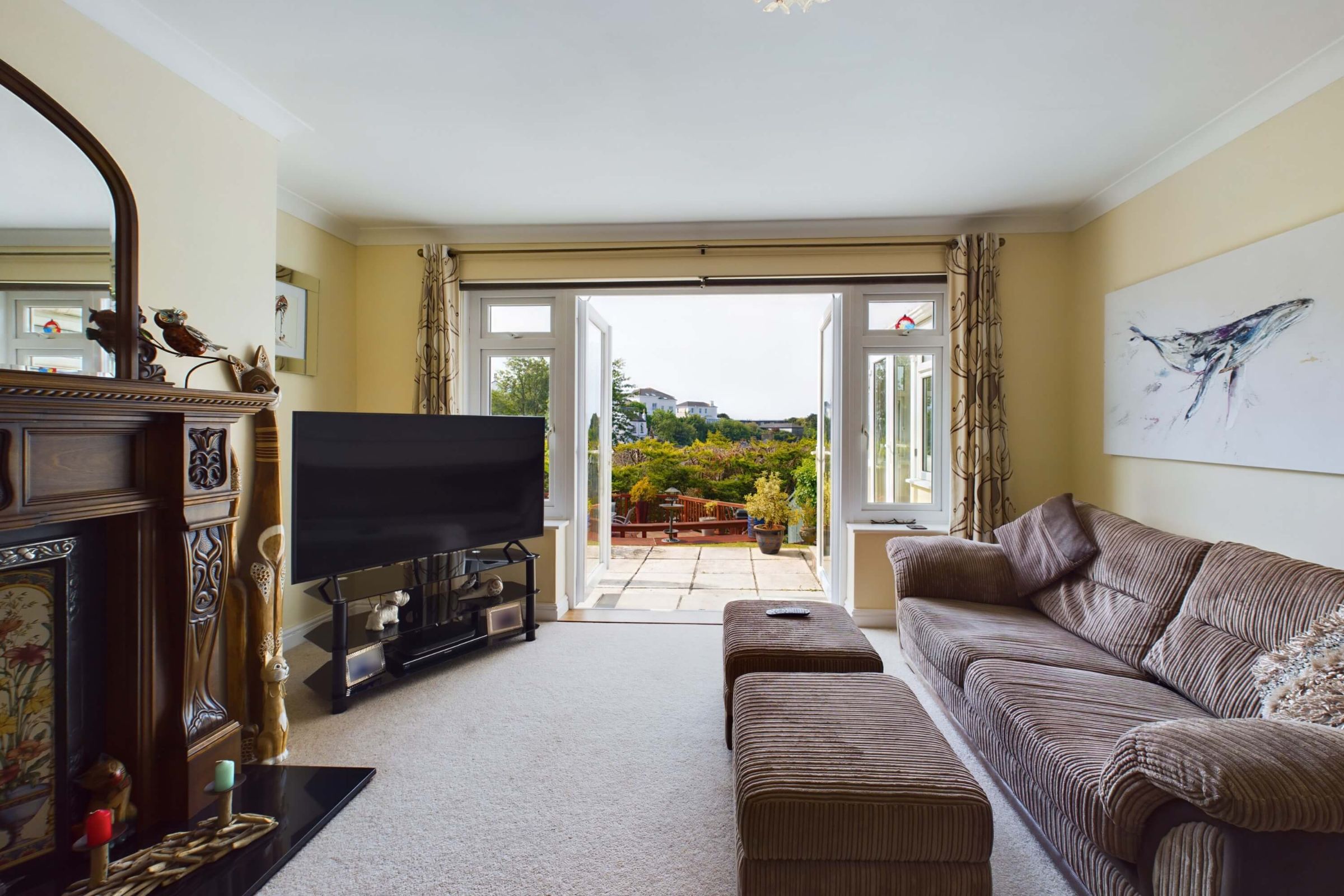 Photos of Lower Warberry Road, The Warberries, Torquay TQ1 64871526 PrimeLocation