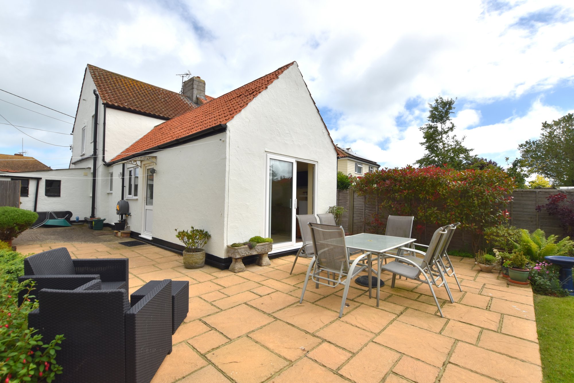 Photos of Lower Sands, Dymchurch, Romney Marsh TN29 61647976