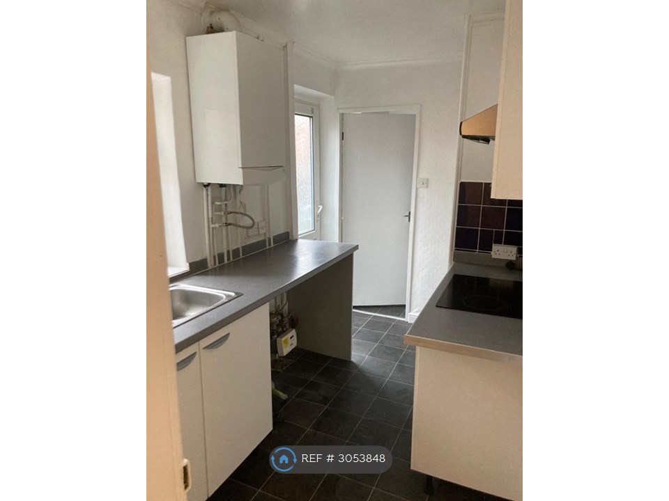 Walley Place, Burslem, Stoke-On-Trent photo 4