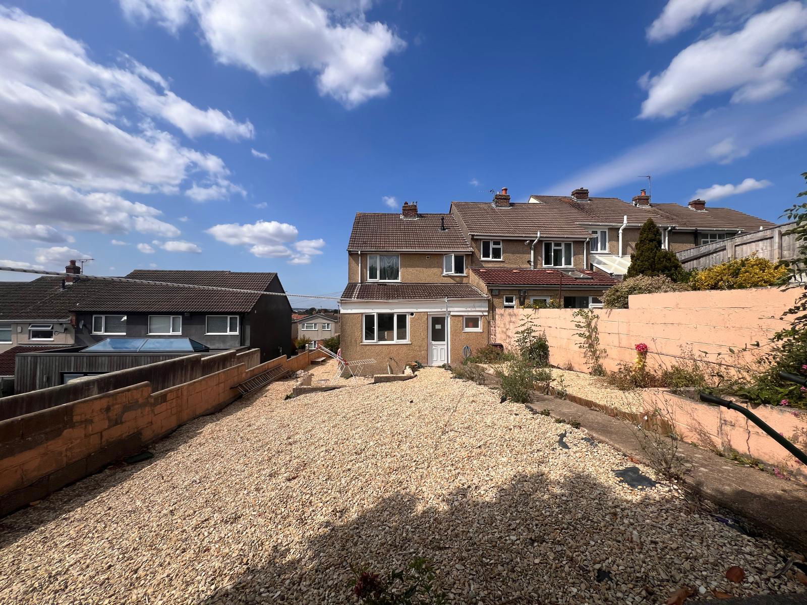 35, Coberley, Bristol photo 2