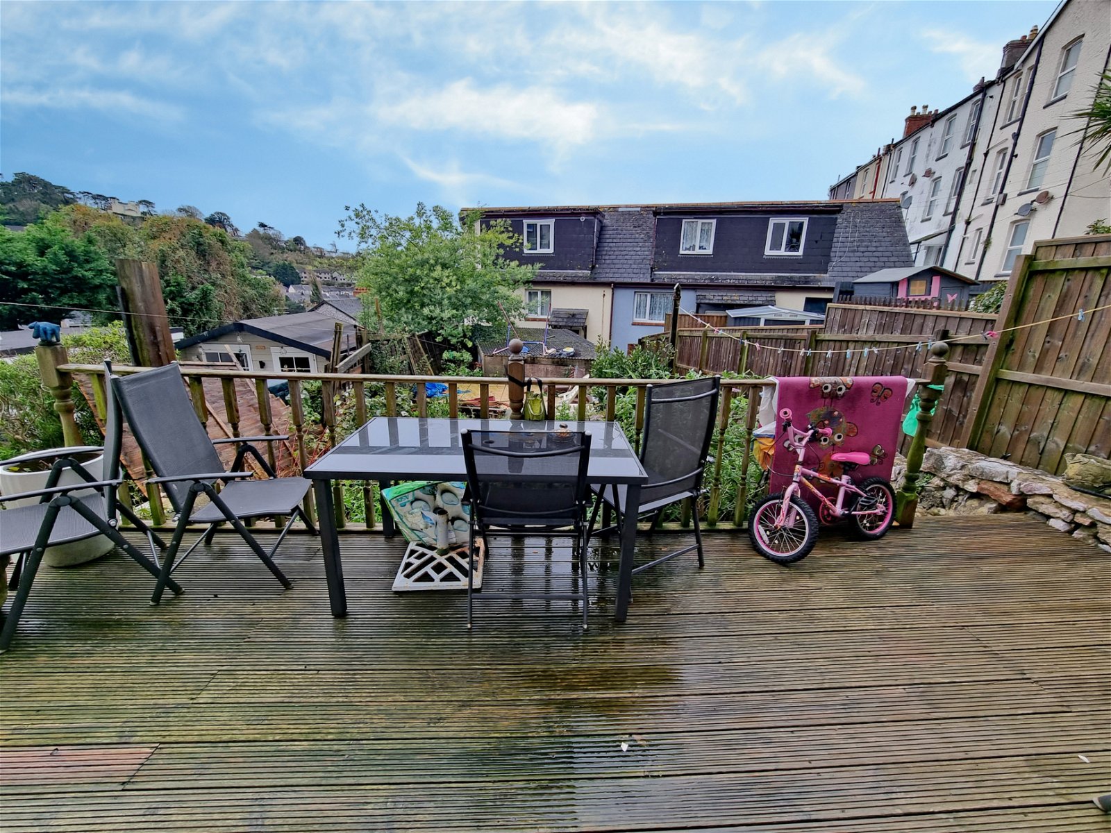 Photos of Carlton Road, Torquay TQ1 65976499 PrimeLocation