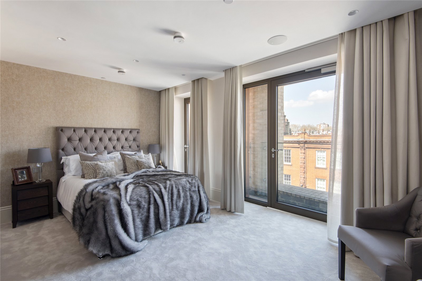 What Makes a Property Unmortgageable in the UK?