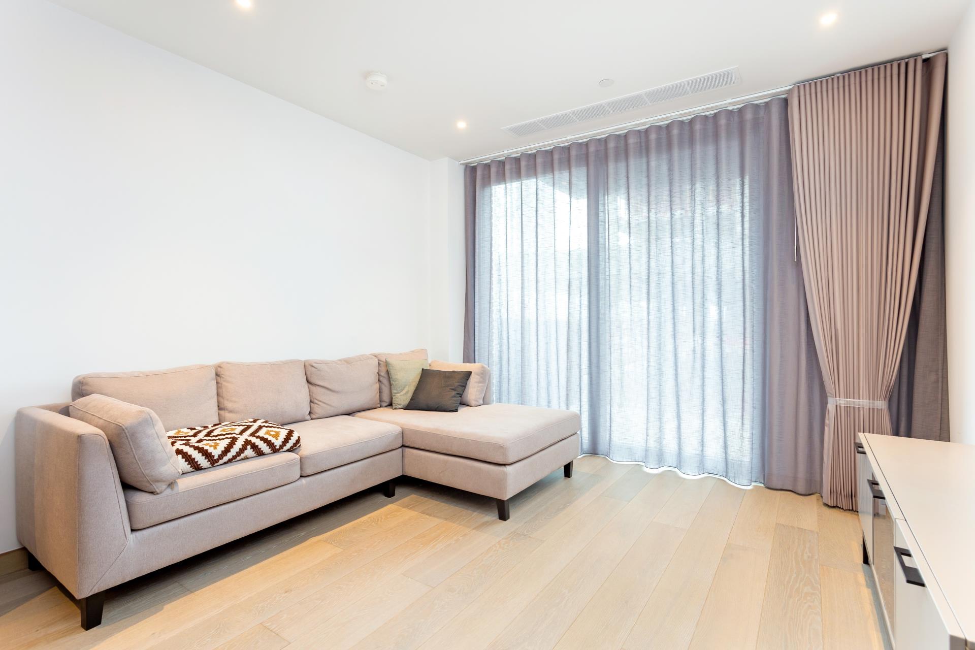 2 bedroom new flat for sale 0