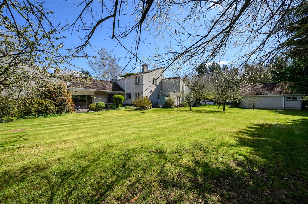 Photos of Wintonfield House, New Winton, Tranent, East Lothian EH33