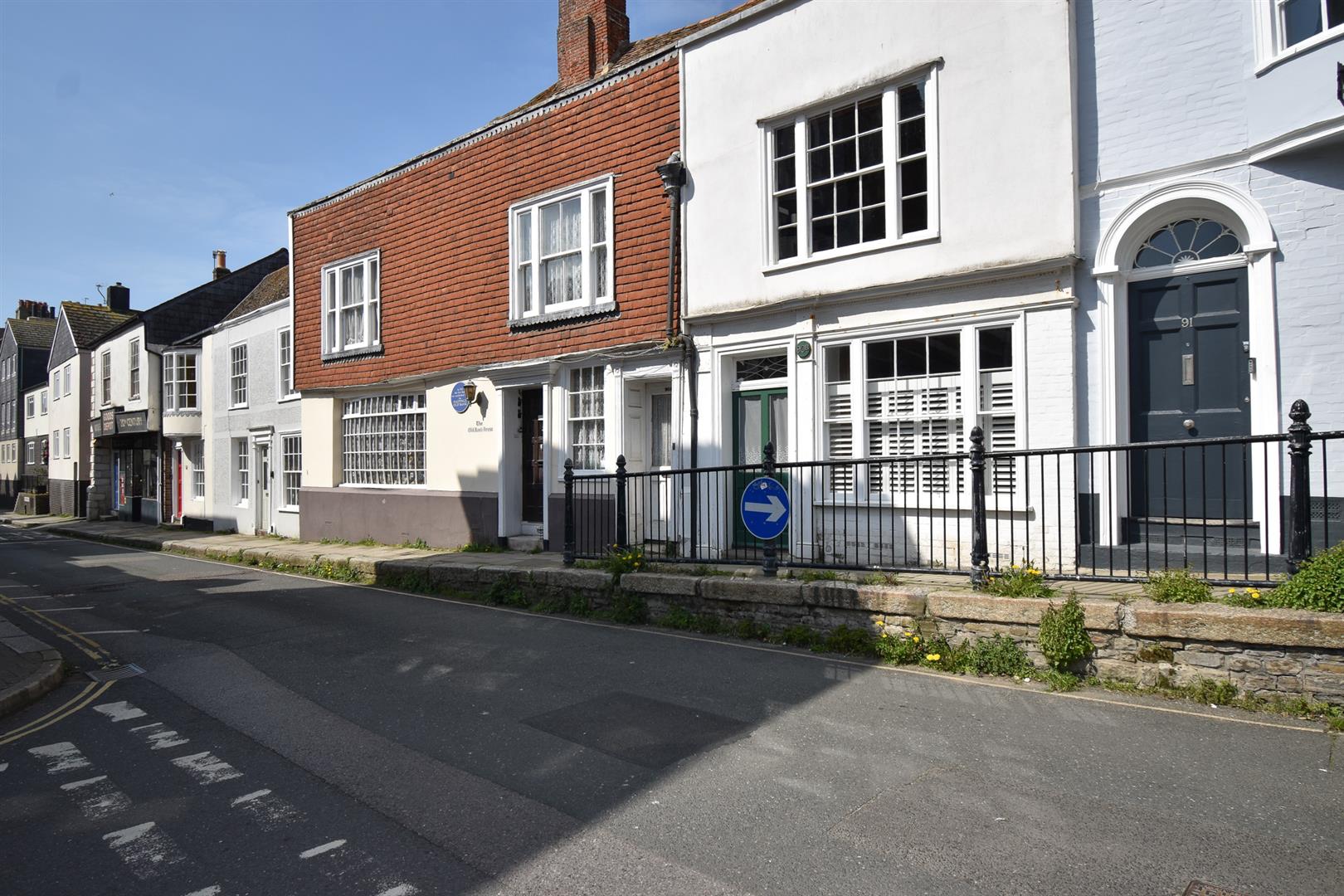 Photos of High Street, Hastings TN34 64470819 PrimeLocation