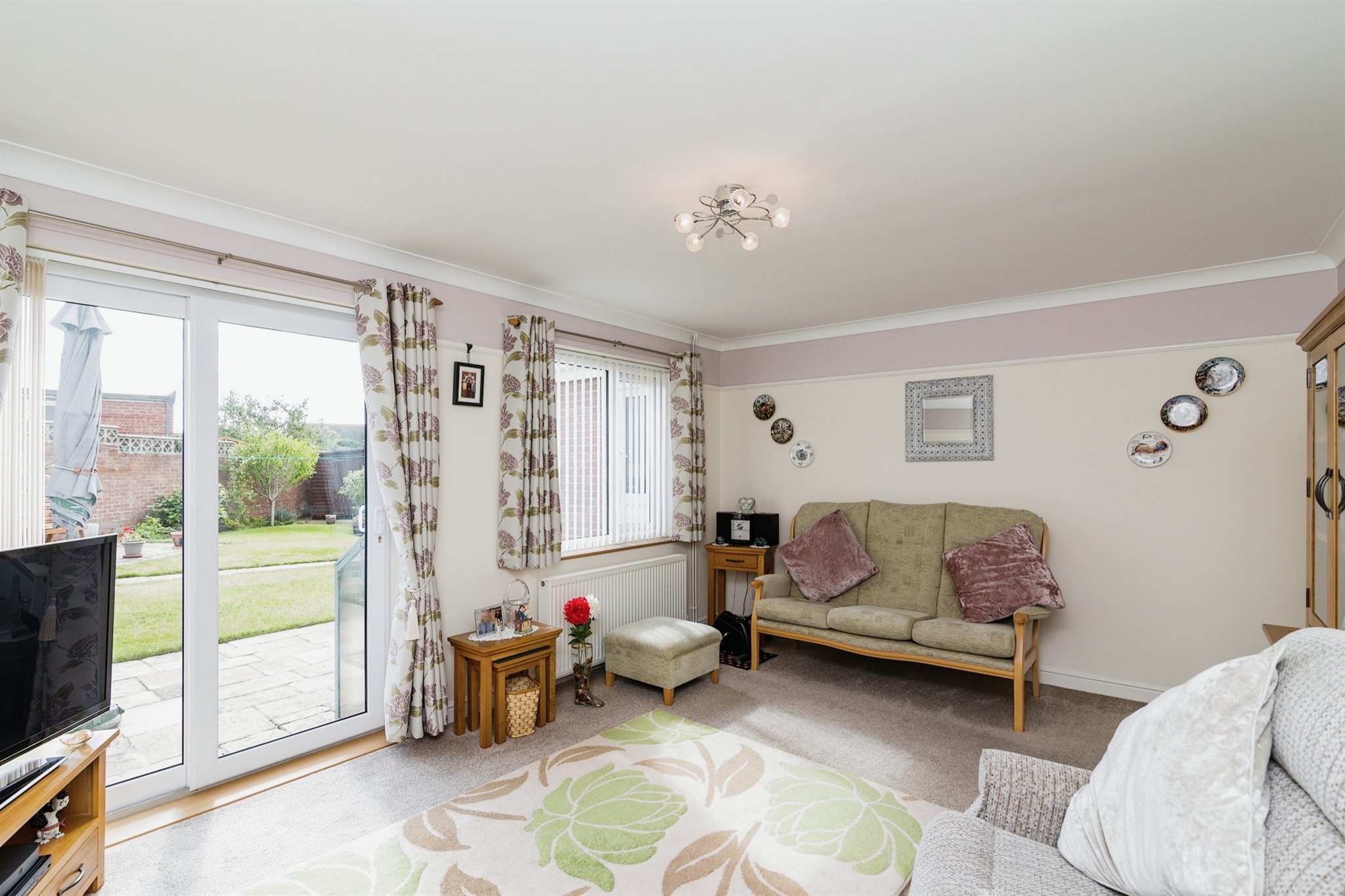 Photos of Breckland Way, Lowestoft NR32 65607215 PrimeLocation