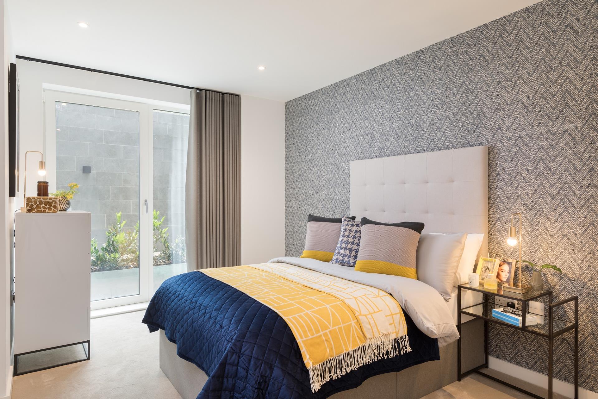 2 bedroom new flat for sale 0