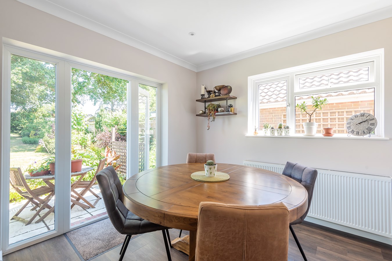 Photos of Haglane Copse, Pennington, Lymington SO41 62091951 PrimeLocation