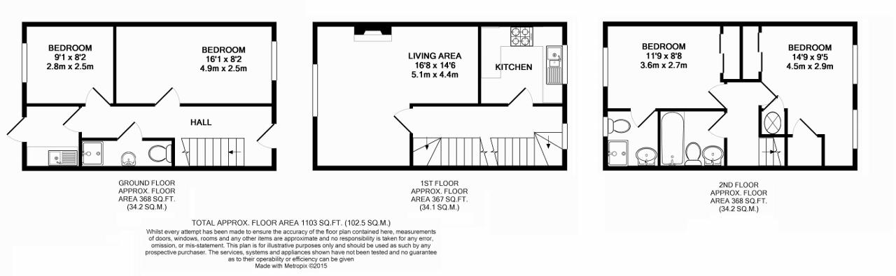 3 Bedrooms Detached house to rent in Arklay Close, Hillingdon, Middlesex UB8