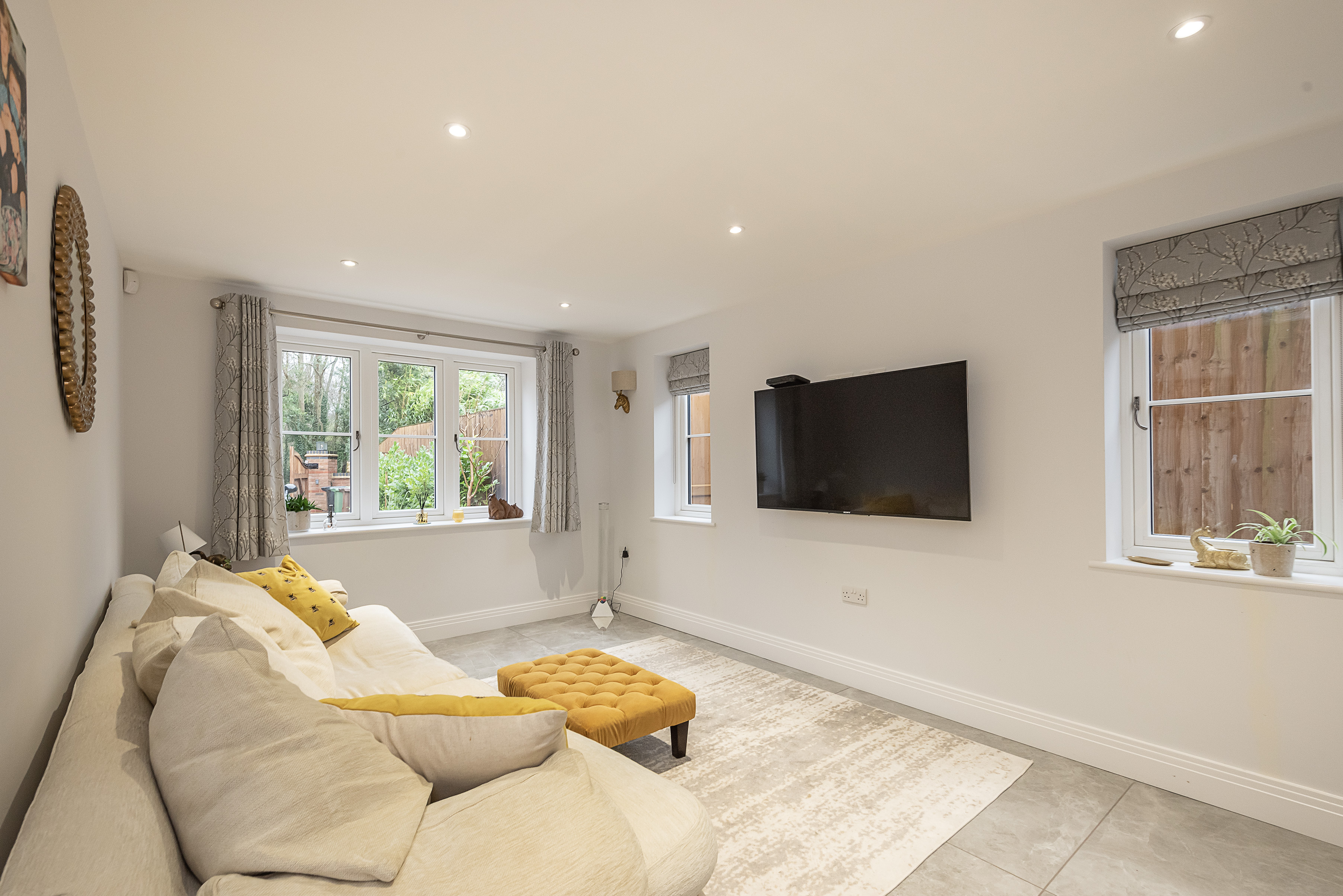 Photos of Cross Lane, Harpenden AL5 66784627 PrimeLocation