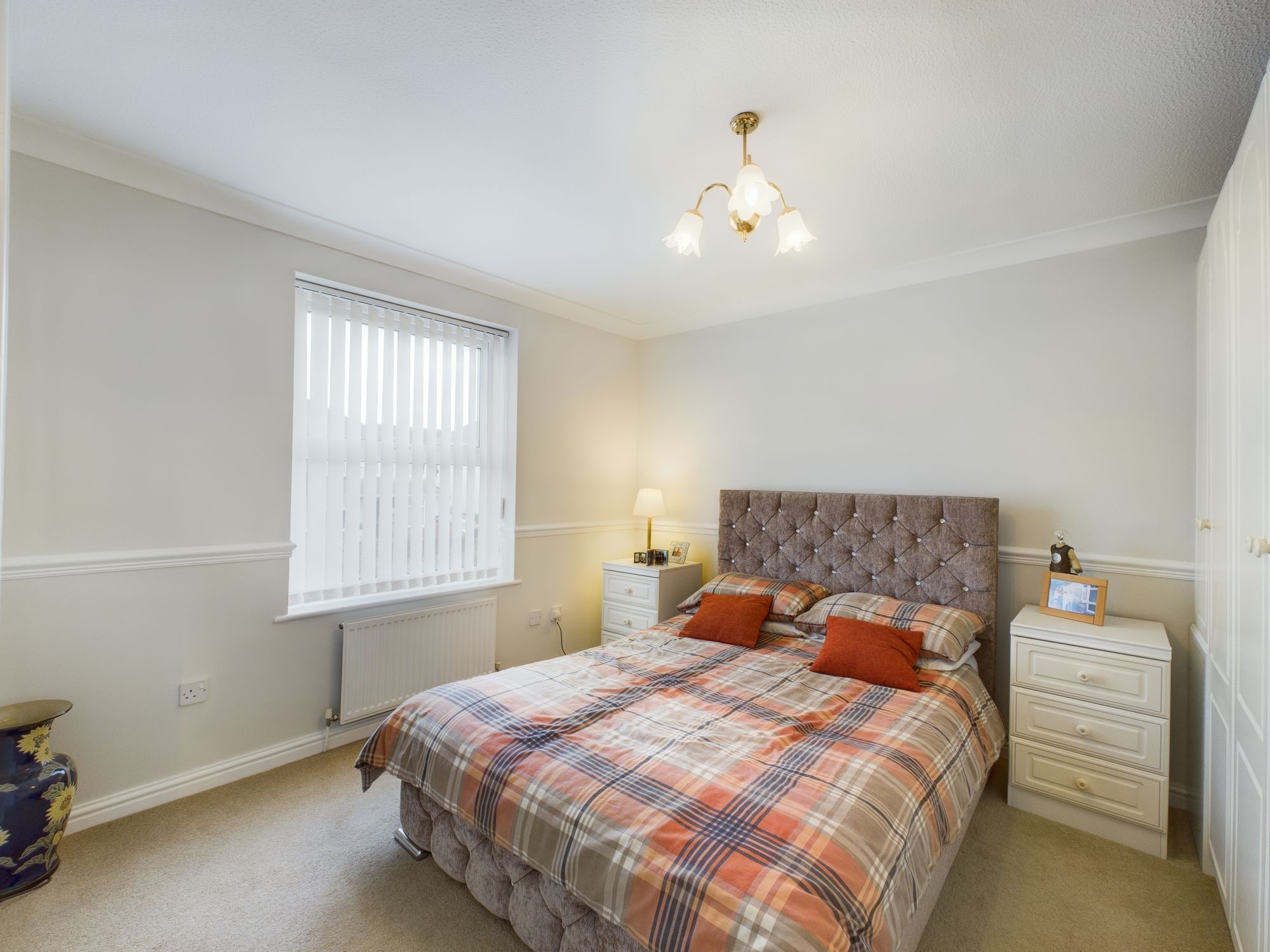 Photos of Catsash Road, Langstone, Newport NP18 66576688 PrimeLocation