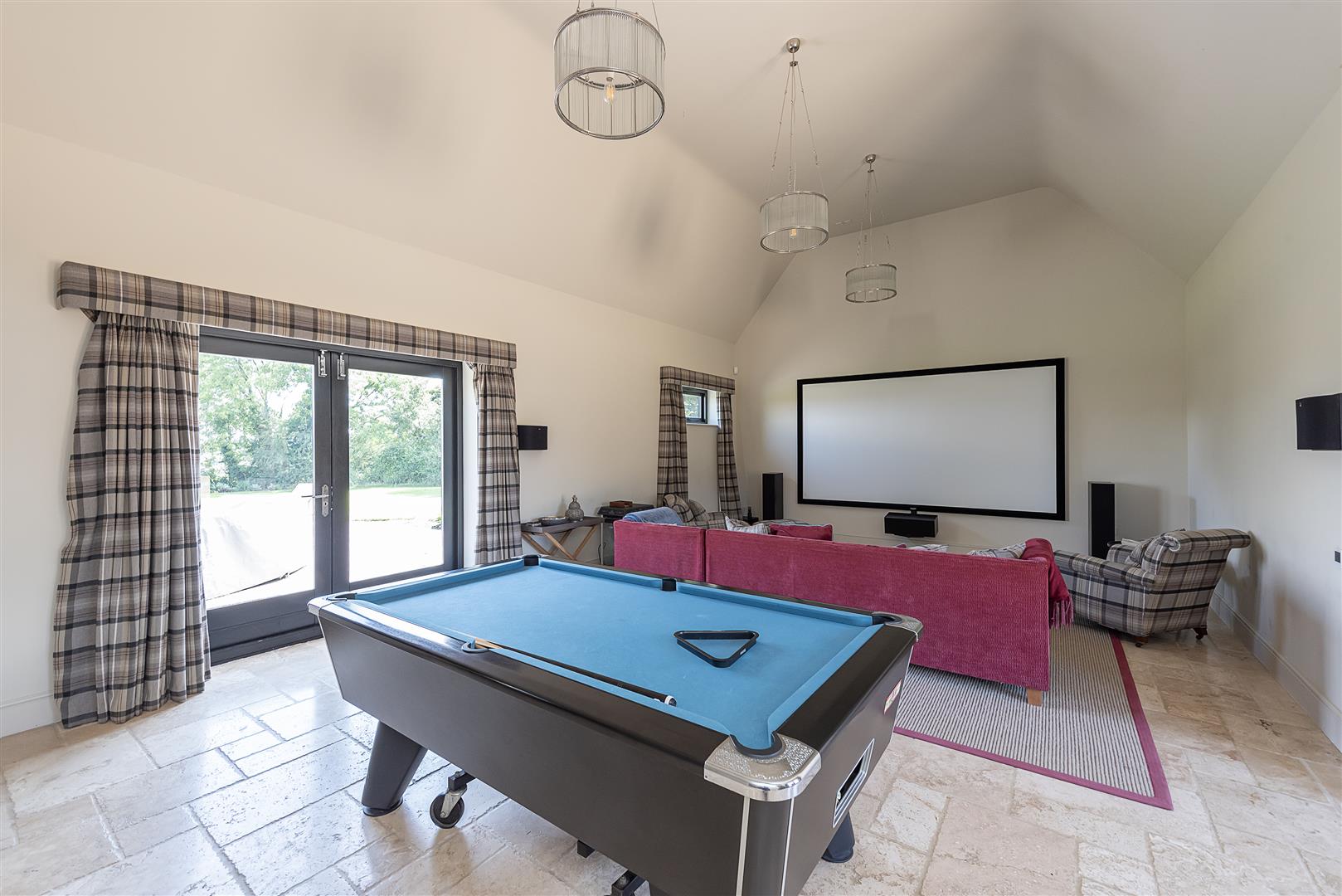 Photos of Ansells End, Kimpton, Hitchin SG4 65566595 PrimeLocation