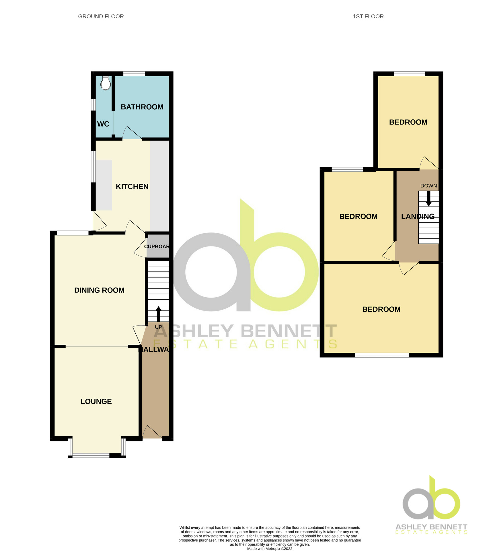 Chadwell Road, Grays RM17, 3 bedroom terraced house for sale 61452861 PrimeLocation