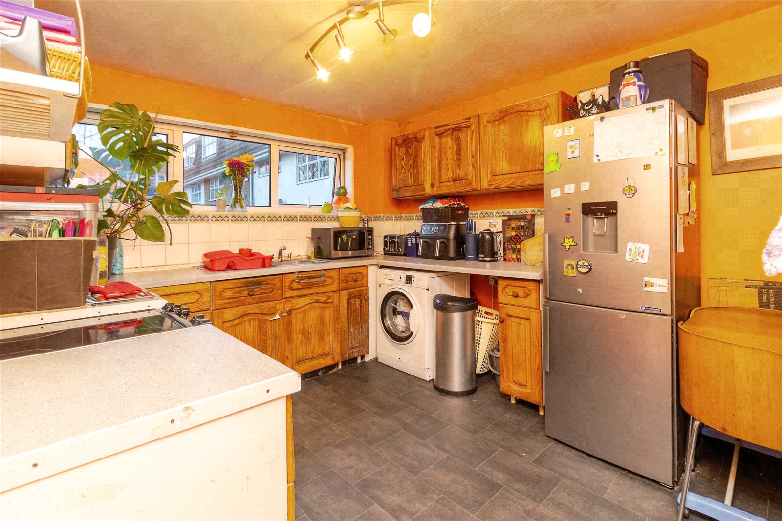 83, Grasmere Way, Bedfordshire photo 3