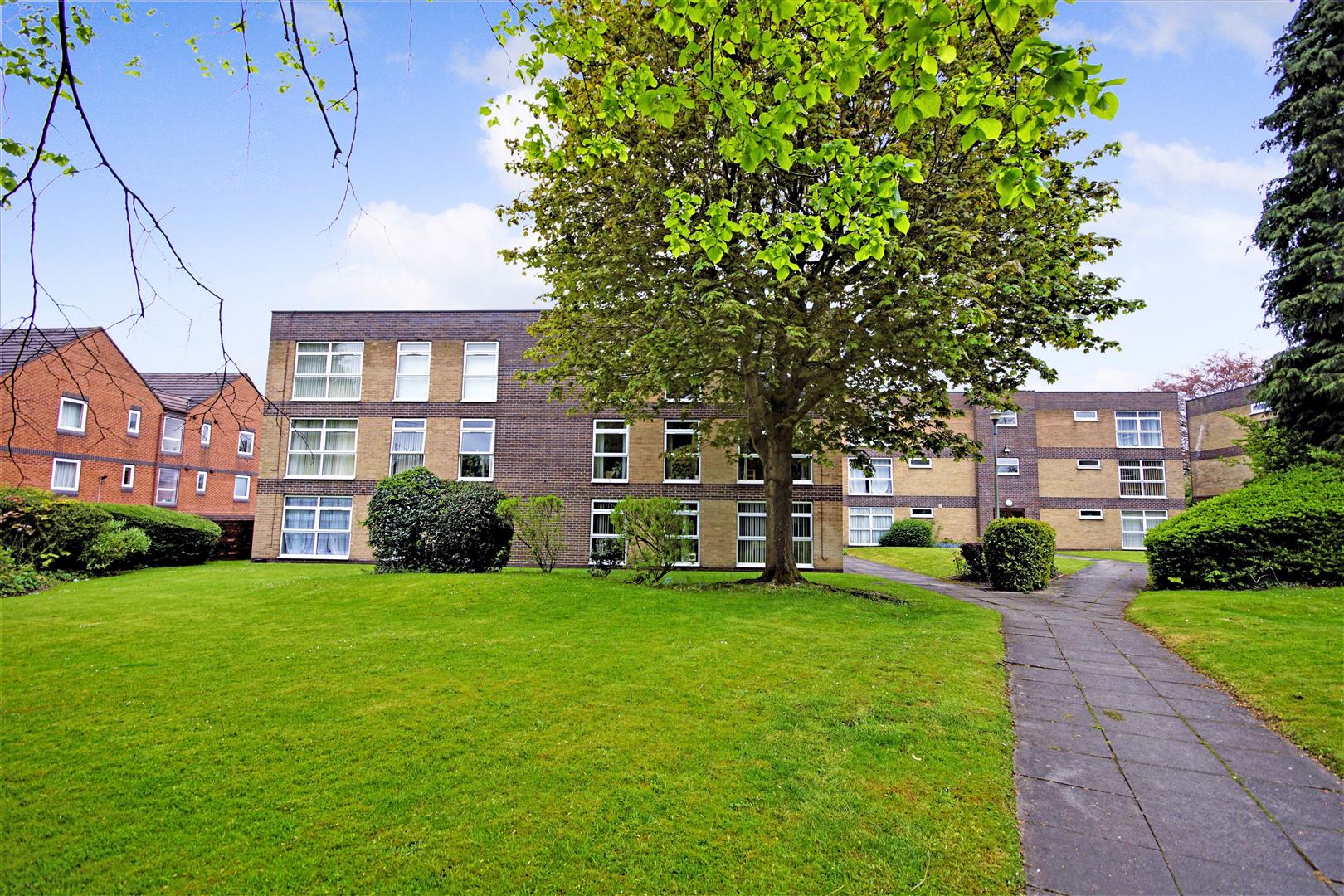 Photos of Alcester Road South, Kings Heath, Birmingham B14 61742446