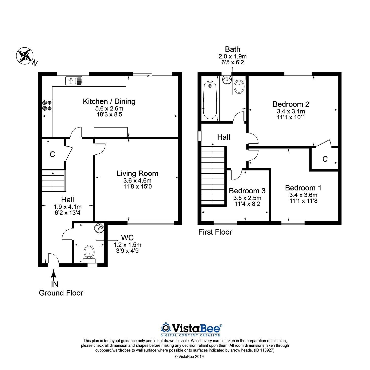 3 Bedrooms Semi-detached house for sale in Hardridge Road, Glasgow, Lanarkshire G52